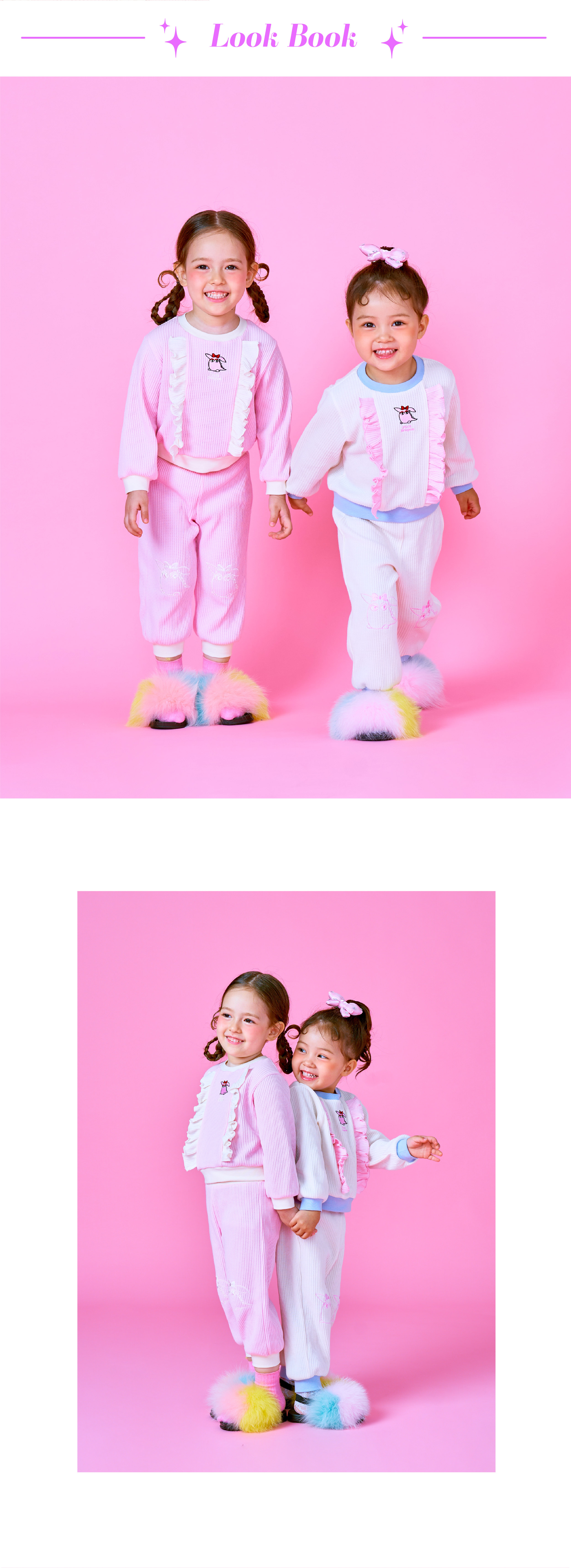 P64DAT022  핑크 와플 배색 MTM-03.jpg